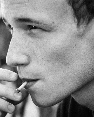 Nathan Rogala Nathan Rogala