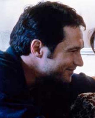 Bruno Wolkowitch Bruno Wolkowitch