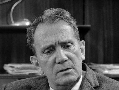 A Married Woman A Married Woman