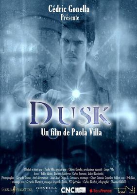 Dusk
