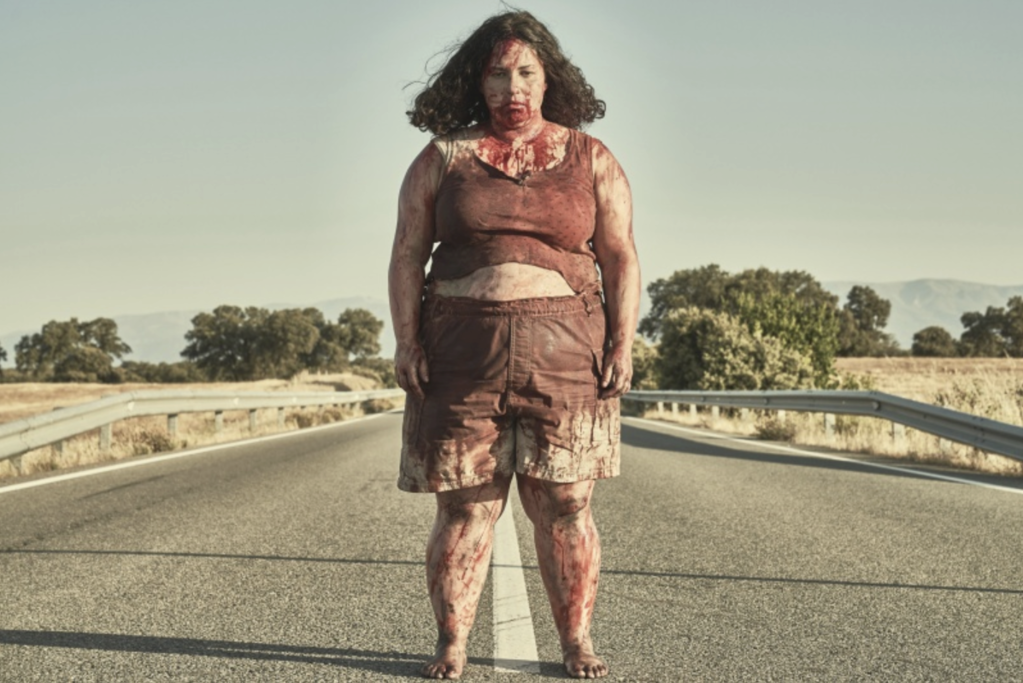 Buenos Aires International Independent Film Festival  - 2022