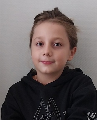 Dario Hardouin Spurio