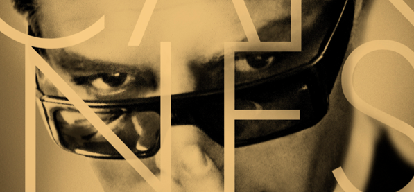 Cannes Official Selection: a strong showing for France, as always Cannes Official Selection: a strong showing for France, as always