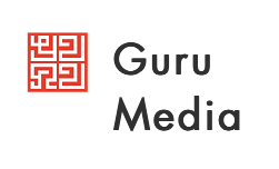 Guru Media Guru Media