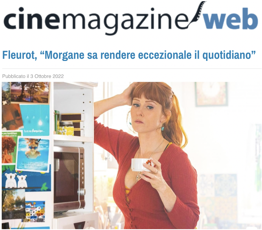 Revista de prensa internacional - Septiembre del 2022 Revista de prensa internacional - Septiembre del 2022