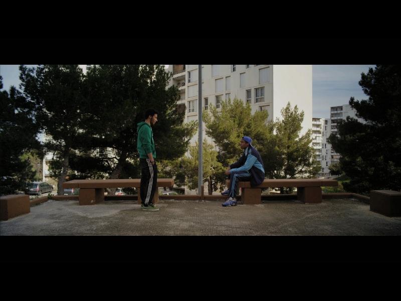 Keep an Eye Out Keep an Eye Out