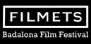 Filmets - 2021 Filmets - 2021
