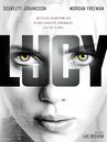 Lucy Lucy