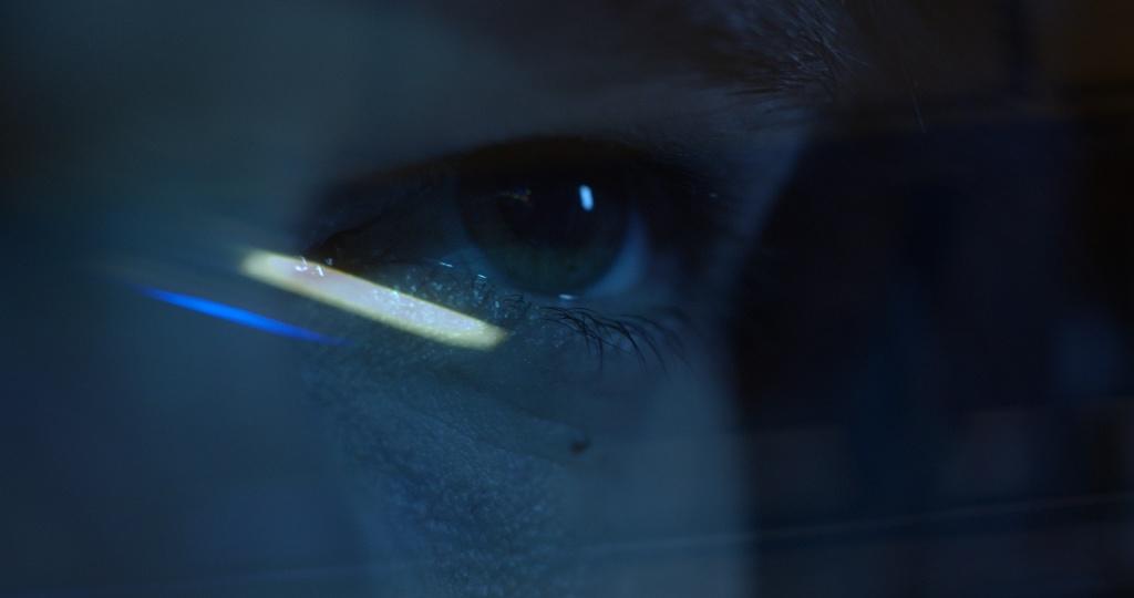 The Scratch The Scratch