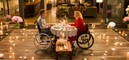 French films at the international box office: July 2018 French films at the international box office: July 2018
