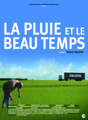 Pluie et le beau temps Pluie et le beau temps