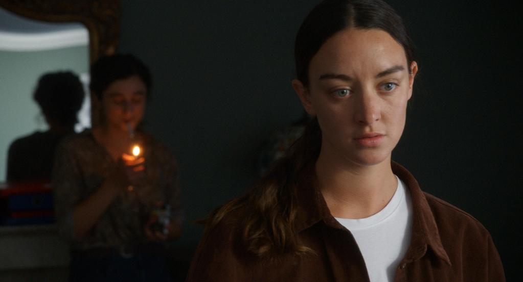 Supersymmetry Supersymmetry