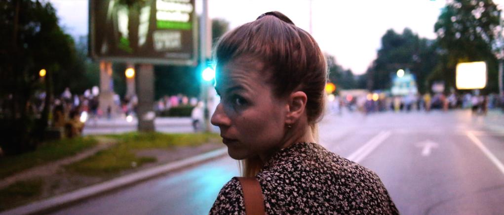 Sarajevo Film Festival - 2019 Sarajevo Film Festival - 2019