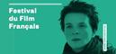 November is the month for French cinema in the Czech Republic November is the month for French cinema in the Czech Republic