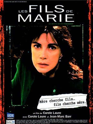 Fils de Marie (Les) Fils de Marie (Les)