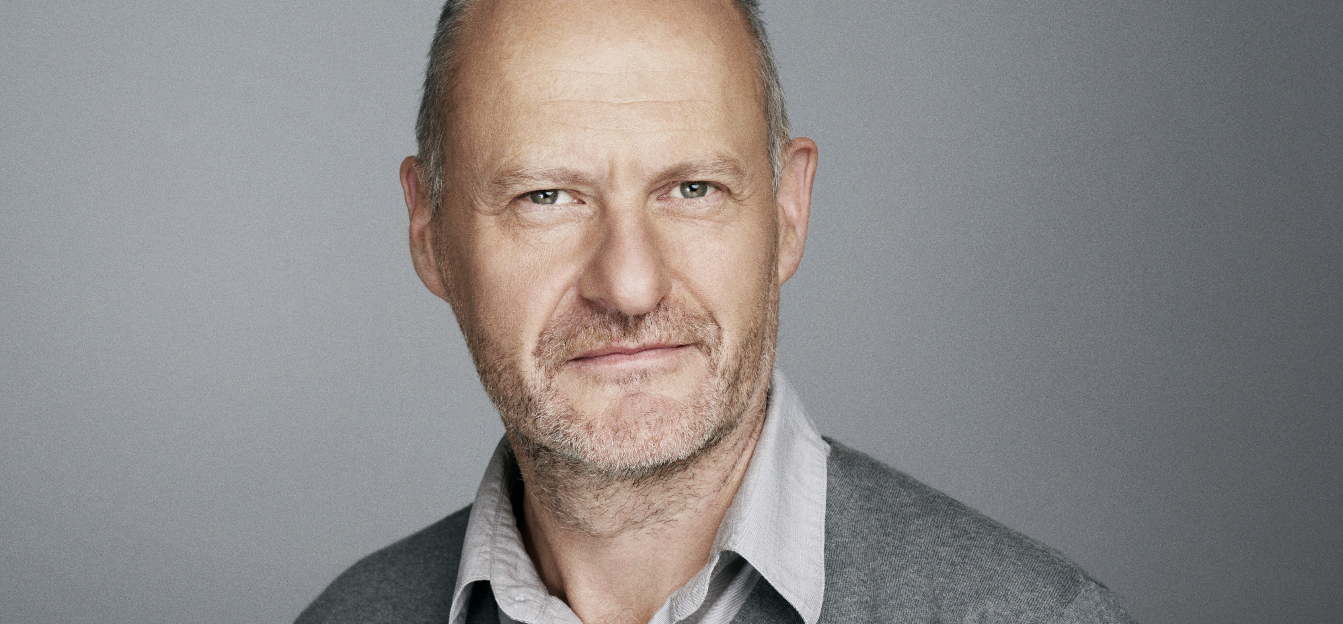 Jean-Paul Salomé re-elected president of UniFrance Films Jean-Paul Salomé re-elected president of UniFrance Films