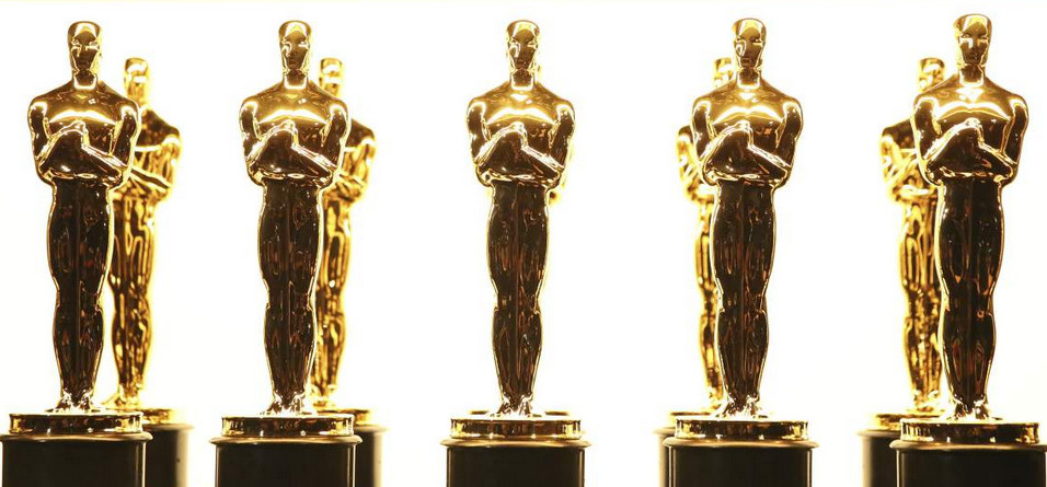 25 (co)productions françaises en lice pour l'Oscar 2024 du Meilleur Film International 25 (co)productions françaises en lice pour l'Oscar 2024 du Meilleur Film International