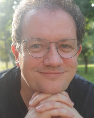 Robin Barri&egrave;re