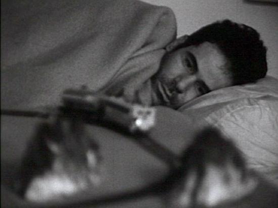 Sur le fil Sur le fil