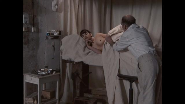 Green Eyes Green Eyes