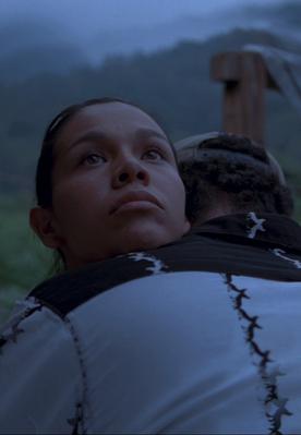 Post Tenebras Lux Post Tenebras Lux