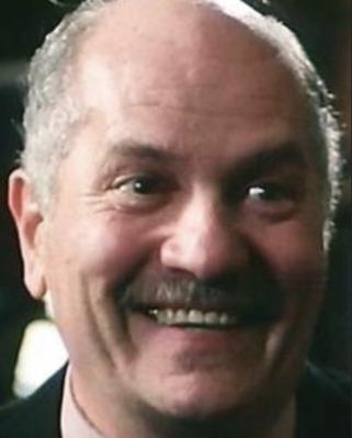 Etienne Jaumillot Etienne Jaumillot