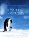 Marche de l'empereur (La) / 皇帝ペンギン Marche de l'empereur (La) / 皇帝ペンギン