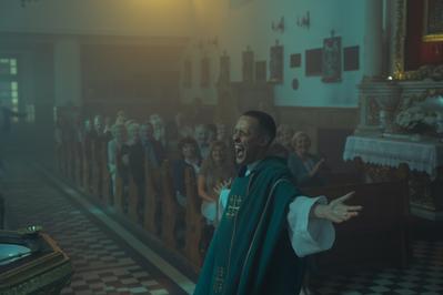 Corpus Christi Corpus Christi