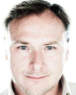 François Clerc François Clerc