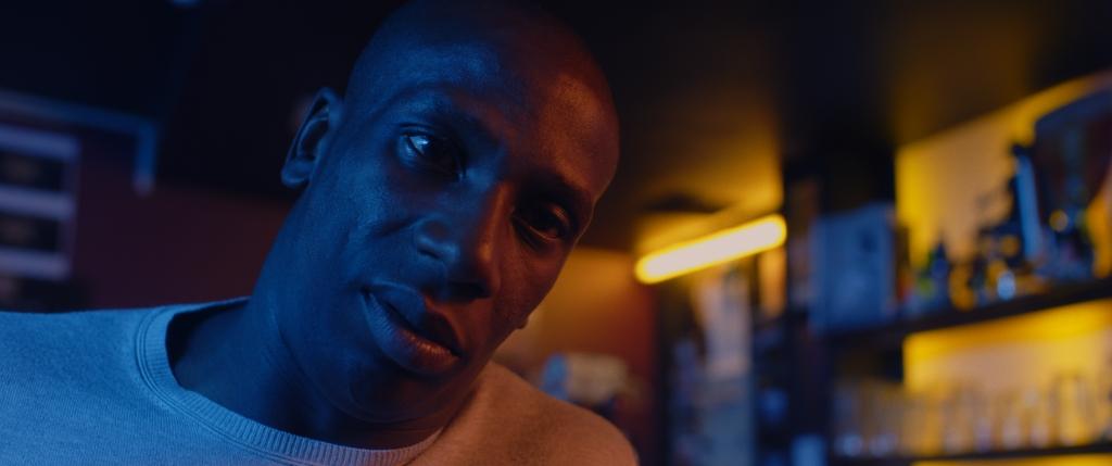 &Eacute;douard Dereux