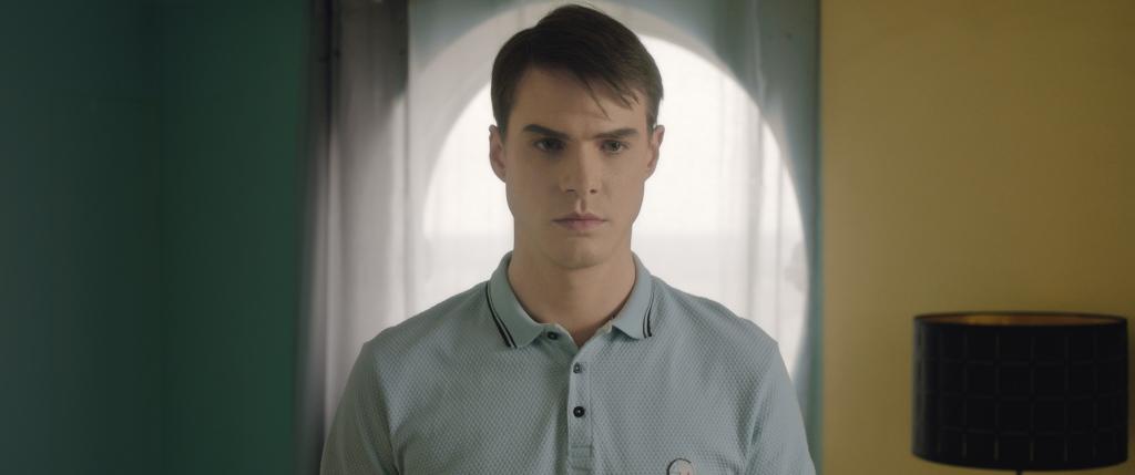 Je veille sur toi Je veille sur toi