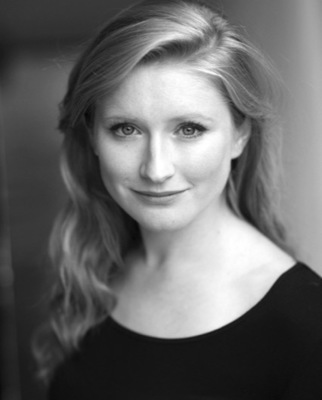 Kate Colebrook Kate Colebrook