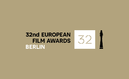 Premios del Cine Europeo (EFA) - 2019
