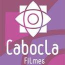 Cabocla Filmes