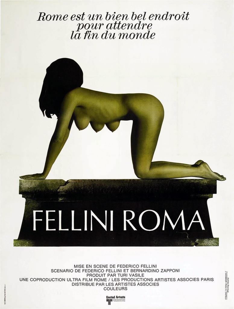 Panorama du film europ&eacute;en - Le Caire - 2019