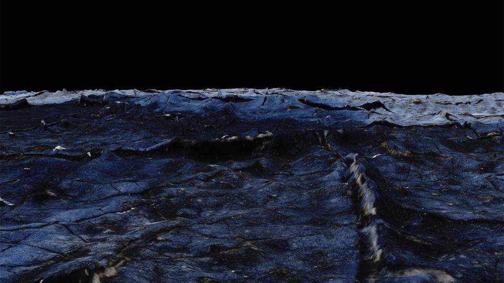 The Rough Skin of Angels The Rough Skin of Angels