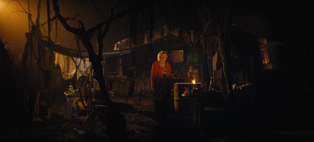 Fire Meet Gasoline Fire Meet Gasoline