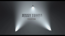 Jessy Tonda Production