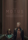 Motus Motus