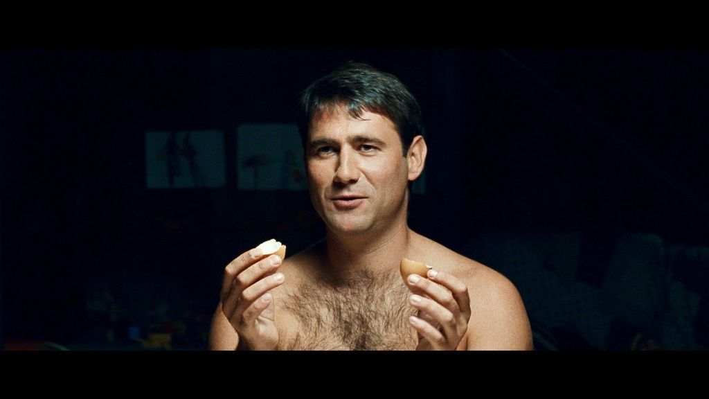 French Film Festival UK - 2025