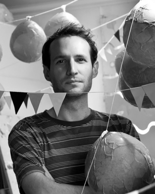 Pierre-Alain Giraud Pierre-Alain Giraud