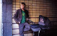 東京発:「ある子供」のプロモーションで4度目の来日を果たしたダルデンヌ兄弟、記者会見リポート 東京発:「ある子供」のプロモーションで4度目の来日を果たしたダルデンヌ兄弟、記者会見リポート