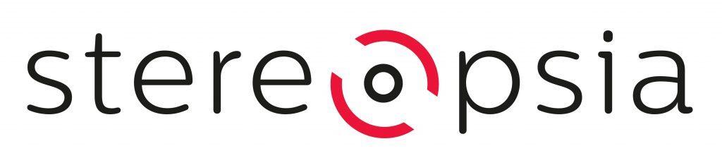 Stereopsia Stereopsia