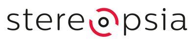 Stereopsia Stereopsia