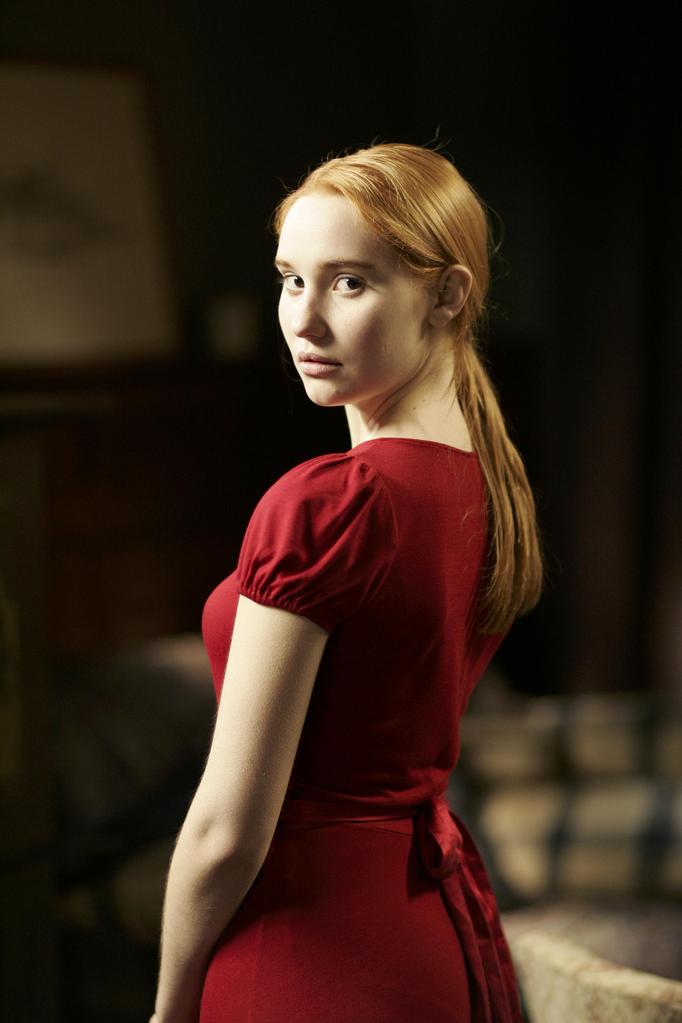 St&eacute;phan Carpiaux