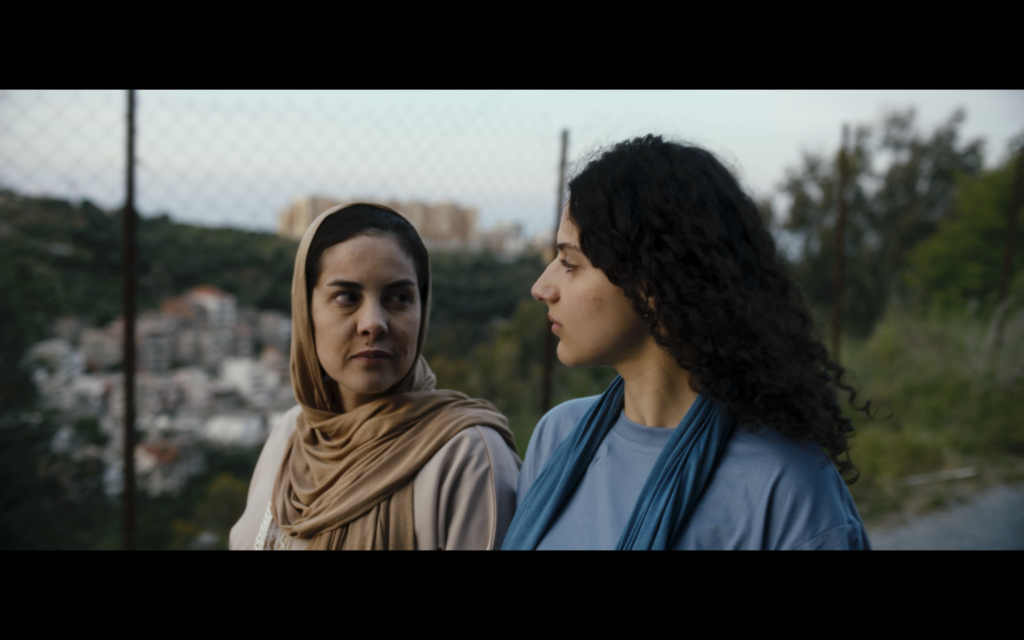 Gardiennes de nuit Gardiennes de nuit