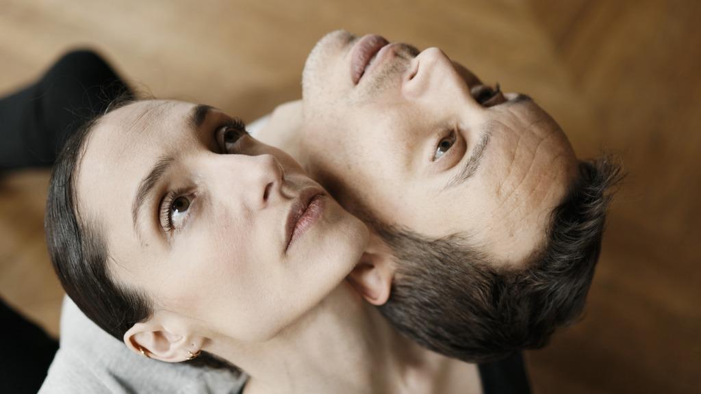 What Next? What Next?