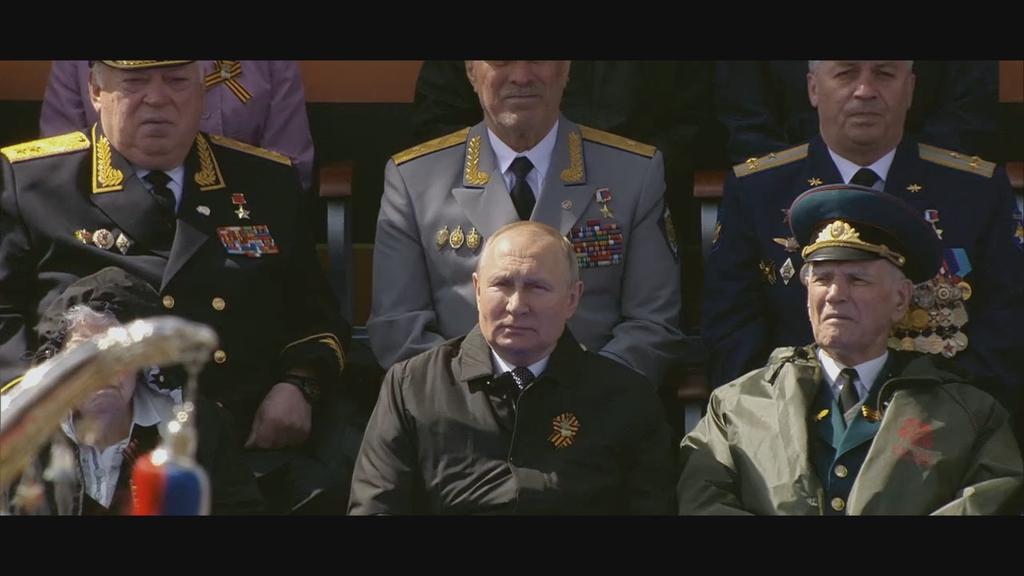 Ukraine, le co&ucirc;t des armes