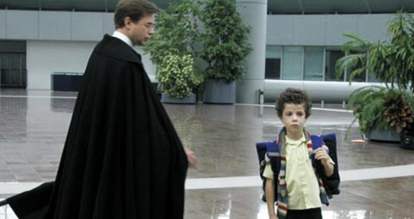 Mon papa à moi Mon papa à moi