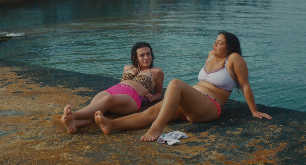 The Girls We Want The Girls We Want